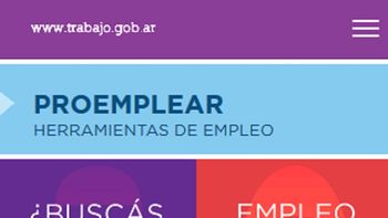 el ministerio de trabajo lanzo una aplicacion para buscar empleo el ministerio de trabajo lanzo una aplicacion para buscar empleo