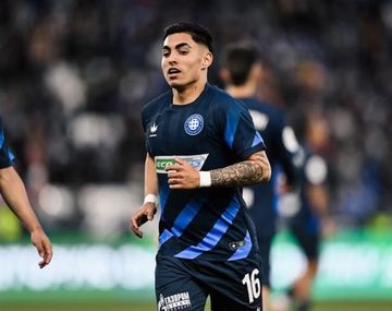 Indignación en redes: futbolista que estuvo preso por intento de femicidio ahora pidió casamiento a su pareja