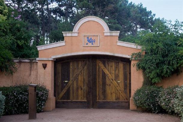 El reclamo de Susana por la estafa de US$100 mil: Espero que me devuelvan la guita