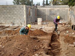 desde que asumio milei se perdieron mas de 200 mil empleos formales desde que asumio milei se perdieron mas de 200 mil empleos formales