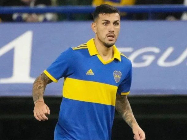 El sueño de Boca sigue latente: la millonaria oferta que rechazó Leandro Paredes