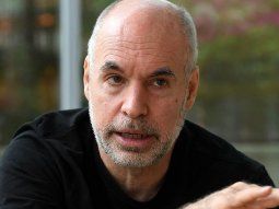 La Ciudad no adherirá al asueto administrativo dispuesto para el 23 y 30 de diciembre