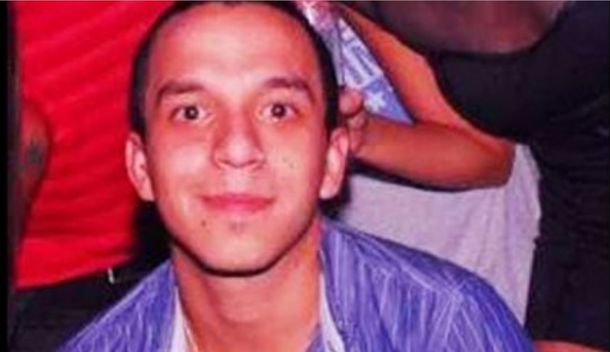 ¿Qué pasó con Lucas Díaz durante los 27 días de su desaparición?