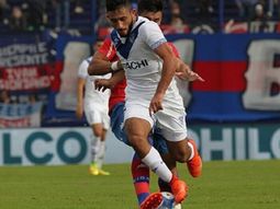 El Fortín venció al Matador las dos veces que se enfrentaron el último torneo El Fortín venció al Matador las dos veces que se enfrentaron el último torneo