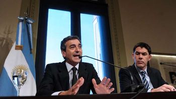 Con la SUBE no hay aumento Con la SUBE no hay aumento