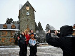 Arranca el PreViaje 3: cómo hacer para aprovecharlo a partir de este martes