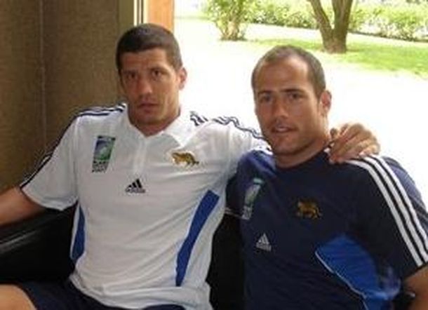 ContepomiHnos-Rugbyworldcup