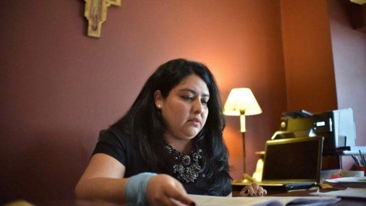 Córdoba: una niña de 12 años fue violada por varias personas de su círculo familiar y quedó embarazada