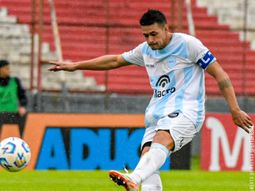 copa argentina: gimnasia de mendoza y gimnasia y tiro de salta igualan sin goles copa argentina: gimnasia de mendoza y gimnasia y tiro de salta igualan sin goles