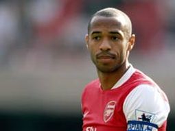 Www.thierryhenry.com.ar