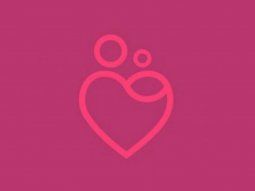 Lo primero que veas revelará si sos una persona detallista