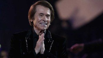 raphael agoto el gran rex y suma una nueva fecha en buenos aires raphael agoto el gran rex y suma una nueva fecha en buenos aires