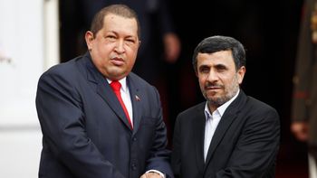 es el simbolo de los revolucionarios latinoamericanos es el simbolo de los revolucionarios latinoamericanos