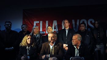 de narvaez no se baja: soy candidato el 27 de octubre de narvaez no se baja: soy candidato el 27 de octubre