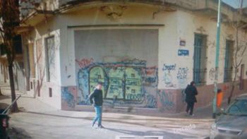 allanan 8 talleres ilegales y recatan a 6 victimas allanan 8 talleres ilegales y recatan a 6 victimas