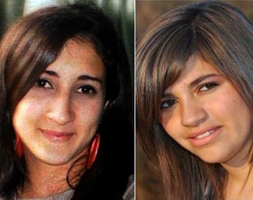 Harán nuevas pericias por la muerte de dos adolescentes en Salta