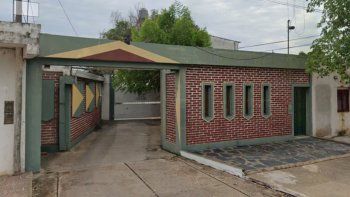 Chaco: encuentran muerta a una mujer en un telo y detienen a su amante