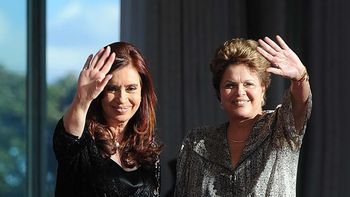 cristina fernandez retoma este lunes sus funciones cristina fernandez retoma este lunes sus funciones