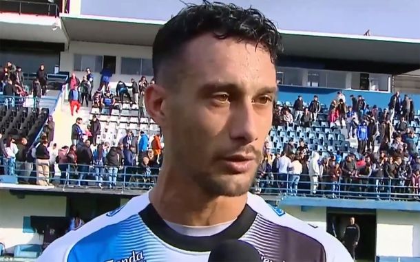 Julián Vitale