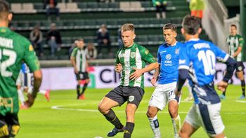 Cómo ver Talleres-Banfield por la Liga Profesional de Fútbol. Cómo ver Talleres-Banfield por la Liga Profesional de Fútbol.