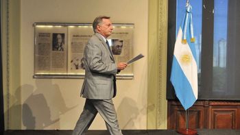 ecos del fallo contra el tarifazo: golpe politico pero oxigeno economico ecos del fallo contra el tarifazo: golpe politico pero oxigeno economico