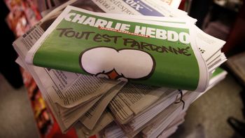 no volveran a dibujar a mahoma no volveran a dibujar a mahoma