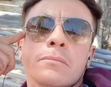 Ramón Oscar Olivera.