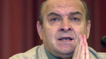 domingo cavallo lanzo criticas contra el blanqueo de capitales domingo cavallo lanzo criticas contra el blanqueo de capitales