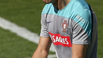 de no creer: la madre de cristiano ronaldo confeso que quiso abortarlo de no creer: la madre de cristiano ronaldo confeso que quiso abortarlo