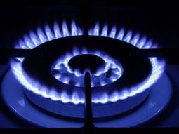 Gas