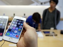 apple lanzaria en marzo sus nuevos iphone y ipad apple lanzaria en marzo sus nuevos iphone y ipad