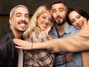 Tenía una deuda, llamó a la radio y los oyentes recaudaron más del doble