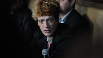 cuando estaba internado pedia pastafrola cuando estaba internado pedia pastafrola