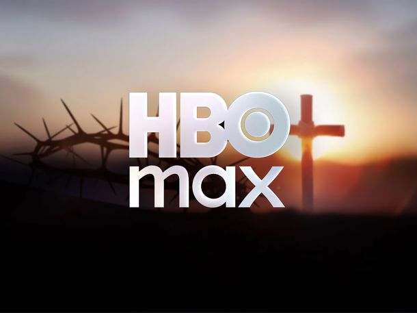 Qué ver en HBO Max durante Semana Santa: 5 recomendaciones imperdibles
