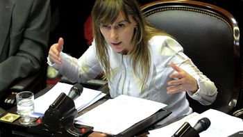 para di tullio, la formula scioli-zannini es competitiva para di tullio, la formula scioli-zannini es competitiva