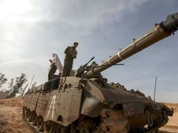 israel mato a otro lider de hamas y aumenta la tension israel mato a otro lider de hamas y aumenta la tension