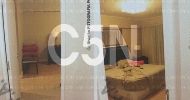 A pedido de Arroyo Salgado,la juez del caso Nisman suspendió la junta médica