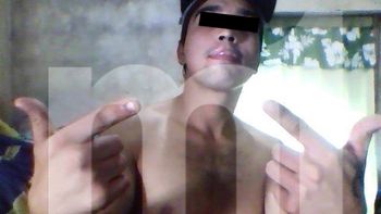 el detenido por el crimen de noelia no declaro declarar el detenido por el crimen de noelia no declaro declarar