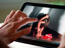 Los que compartan o vean el video serán investigados Los que compartan o vean el video serán investigados