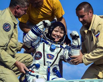 McClain atraviesa un complicado proceso de divorcio de su ex pareja, con quien tiene un hijo