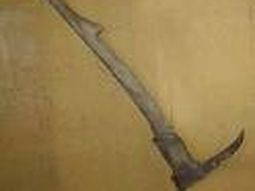 Zapin