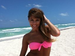 coki ramirez se suma a leonas, la comedia de carmen y nazarena coki ramirez se suma a leonas, la comedia de carmen y nazarena