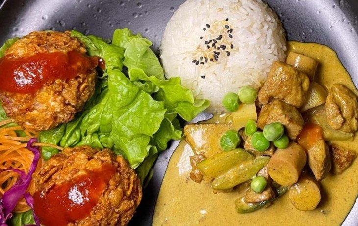 Revelan tres momentos del día en los que debés evitar comer si querés bajar de peso
