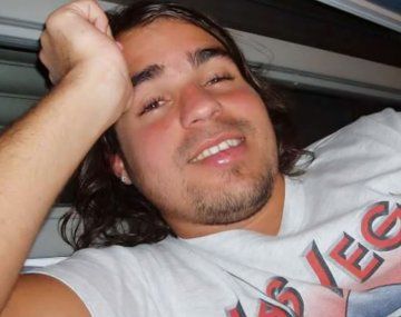 Condenaron a los tres correntinos acusados por el crimen de Ariel Malvino