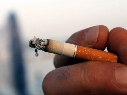 Por el faltante en todo el país, flexibilizan la importación de cigarrillos