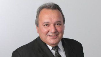 quien era el historico dirigente radical de misiones que murio en un streaming en vivo quien era el historico dirigente radical de misiones que murio en un streaming en vivo