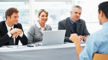 las 10 frases que nunca deberias decirle a tu jefe las 10 frases que nunca deberias decirle a tu jefe