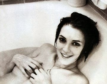 ¿Quién es la nueva famosa víctima del hacker que revela fotos íntimas?