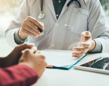 ¿El fin de una era? 10 mitos médicos en los que deberías dejar de creer