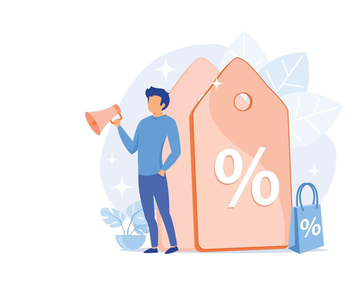 El descuento del 15% para quienes paguen con billetera virtual